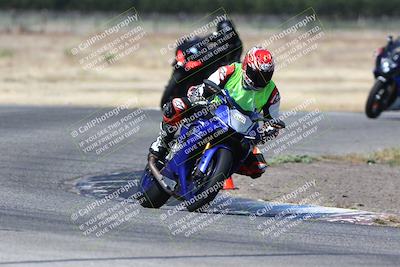 media/May-26-2024-Lets Ride (Sun) [[4952920045]]/B Group/1020am (Grapevine)/